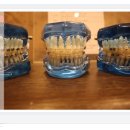 미소드림부평미치과의원 이미지