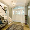 스마트 LED 이미지