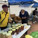 구암동 행정복지센터 이미지