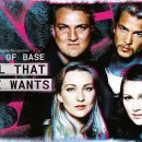 All That She Wants(Ace of Base) 이미지