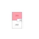 평화로05 이미지