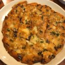 지 라운지(582) 이미지