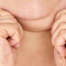 V퍼스널트레이닝 이미지