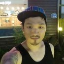 벨라게스트하우스 이미지
