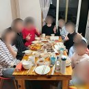 제주에우리집 | [제주 안덕] 제주에우리집 독채펜션 - 허브향 1 숙박 후기, 3대가 만족한 대가족 가성비 숙소 추천...