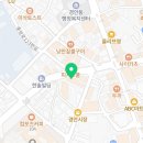 또봉이통닭경안