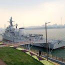 푸른스틸 이미지