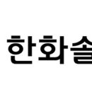 폴짝