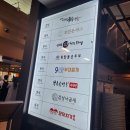 터미널분식 티스토리