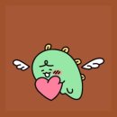 [너와 파도를 탈 수 있다면] 하늘나라에 간 남자친구가 다시 돌아왔다?