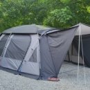 학사루3길 이미지