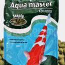 코이푸드 이미지