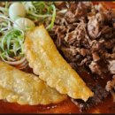 통큰치킨떡볶이 네이버블로그