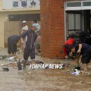 주택 앞 이미지