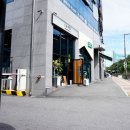 제이피축산 - 사상구 낙동대로1518번길 33 | 오포읍맛집 추천 - 신현리 '누리'