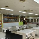 서울봉천초등학교 이미지