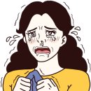 대가야테마관광지 물놀이장 이미지