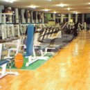 세진휘트니스 이미지