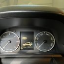 오일플레이스 대구점 이미지