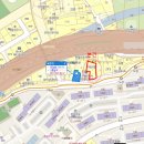 판암동214 이미지