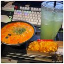 온오프PC방 | 상록 피시방 온오프PC방 안산 본오점 다녀온 후기