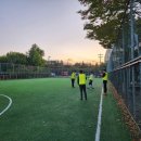 용하운동장 이미지