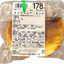 (주)영양코퍼레이션 이미지