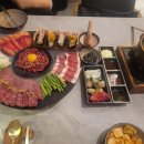 유쾌한육회
