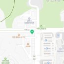 동명측량설계사무소