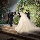 마이더스짐 | 9월 강동KDW 마이더스홀 본식 당일 후기