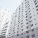 태평1차아파트 이미지