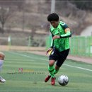 강릉문성고등학교 이미지