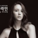 라인메디칼 이미지