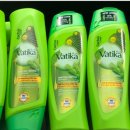 내서맥도날드앞 | 한참 지난 사우디 출장 후기... 사막 한가운데 맥도날드를 가다