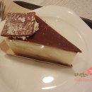 브루니(BRUNI)