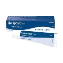 맑은약국 이미지