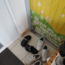 청구세탁 이미지