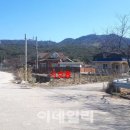 현동경로당 이미지