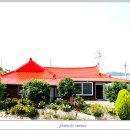 베드로민박 이미지