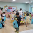 부안초등학교병설유치원 이미지