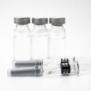 신신메디칼 이미지