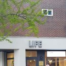 라이프식당 이미지