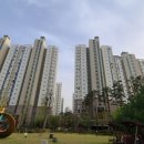 불당호반@ 이미지