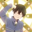 학사4길 이미지