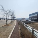 정직한 공인중개사 이미지