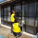 구소석길 이미지