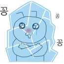 우리네식당 이미지