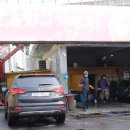 광호손세차장 이미지