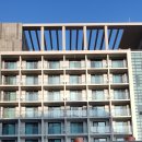 라마다바이윈덤제주더함덕호텔 이미지