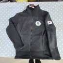 슈퍼 드라이 이미지